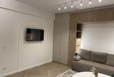 Apartament cu 2 camere decomandat în Exterior Vest - 6