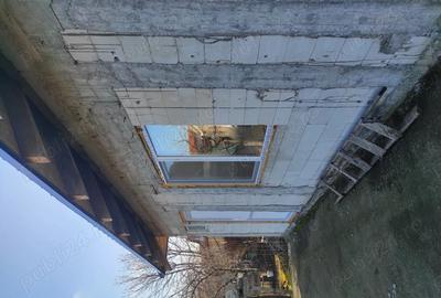 Casă în Sânmihaiu Român - 3