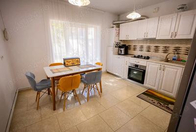 Casa de vanzare complet utilata in Micalaca, pre? 185.000 euro, usor negociabil. - 6