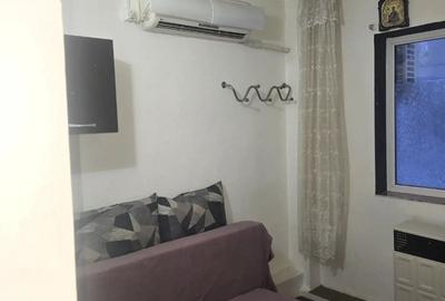 Ofer spre Inchiriere garsoniera confort 2 - 2