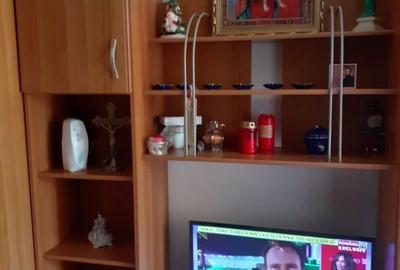 Garsonieră decomandată în Nord - 4