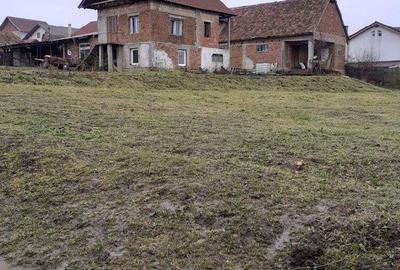 Spațiu comercial, de 3,600 mp, în Șura Mare - 4