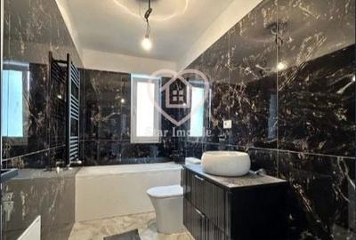 Apartament cu 4 camere în Păcurari - 1