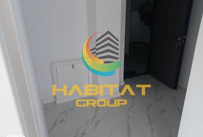 Garsonieră decomandată în Sălăjan - 11