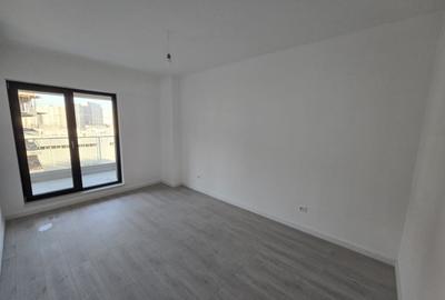 Vand apartament 2 camere in complex Smart Residence Lujerului - 8
