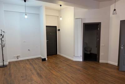 Apartament cu 2 camere decomandat în Pipera - 3