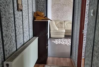 Apartament cu 2 camere decomandat în Ultracentral - 5