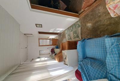 Vand casa comuna Dumitre?ti Olt - 4