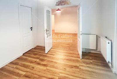|  Apartament cu 2 camere | CENTRU, Spicu | Renovat | - 2