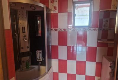 Agentie imobiliara vindem casa la sol in Năvodari - 5