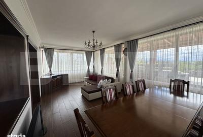Casă cu 4 camere în Sărătura - 15