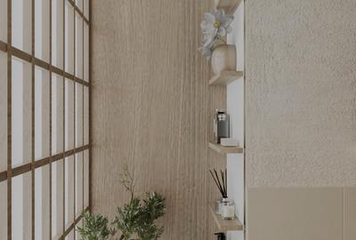 2 camere 153562 EURO cu TVA inclua - 9