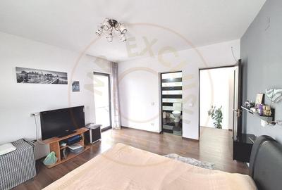 Casa Pitesti la cheie ,4 camere-Langa Pensiunea Cora - 6