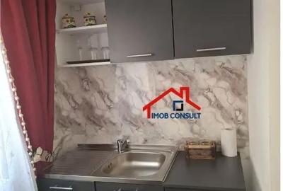Garsonieră în Banca Națională - 7