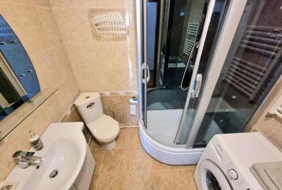 Apartament cu 2 camere decomandat în Sebastian - 2