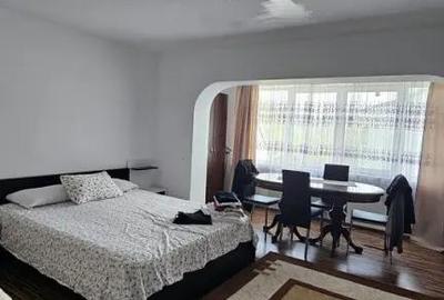 Casă cu 4 camere cu Teren 272 Mp în Central - 6