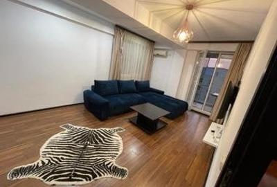 Apartament 2 camere SummerLand - Mamaia - 2