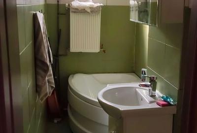 Apartament cu 2 camere în Girocului - 3