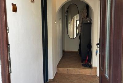 Casă de vânzare în zona centrală - 155.000 euro - PROPRIETAR - 7