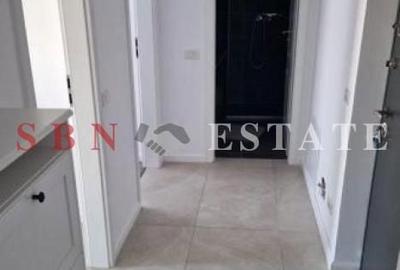 Apartament cu 2 camere decomandat în Ozana - 8