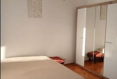 Apartament cu 2 camere decomandat, mobilat în Titan - 2