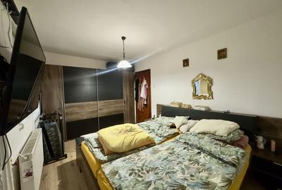 Sagului-Turist, 2 camere, Disponibil imediat - 9