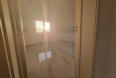 Casă individuală cu 4 camere cu Canalizare în Miroslava - 6