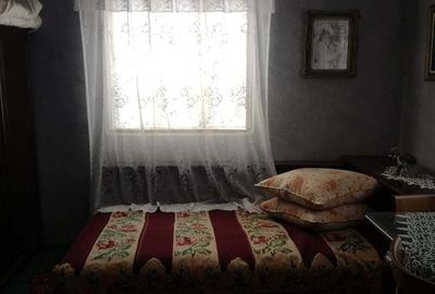 Casă cu 4 camere în Scutelnici - 3