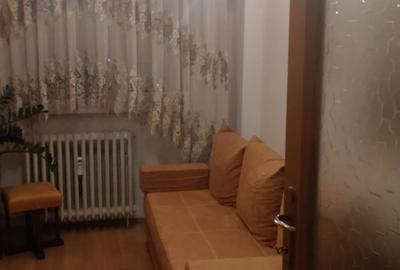 Titan,Auchan,bl.1980,reabilitat,DECOMANDAT,Amenajat,mobilat,utilat,complet - 4