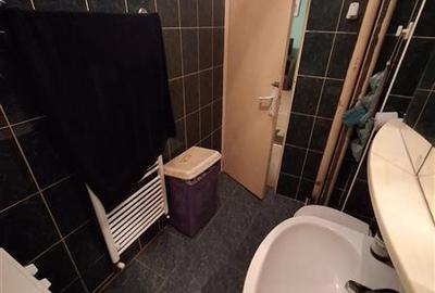 Sagului - Elisabetin, 2 camere cu centrala proprie, et 2 - 18