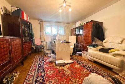 Casa 4 camere de vanzare in Dambul Rotund, Cluj Napoca - 7