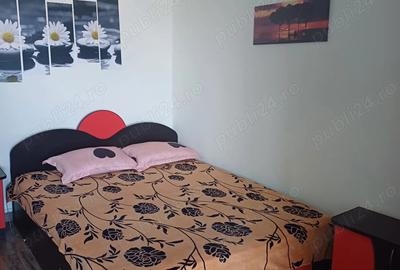 Vand schimb garsoniera cu apartament 2 camere - 5