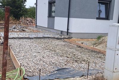 Case de vânzare 194 pm construiți, Casa va fi predată ca și în poze. Case de vânzare 194 pm construiți, Casa va fi predată ca și în poze. - 7