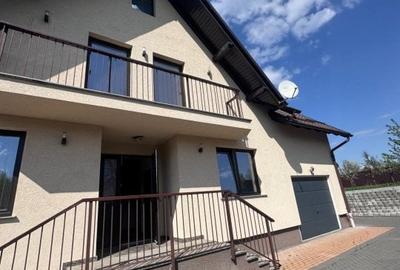 Casa individuala cu 5 camere, 450mp teren, Satu Mare - 13