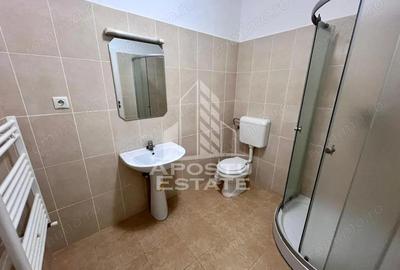 Apartament 1 camera, Complex Studentesc - 1