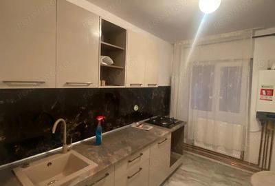 2 cam amenajat centrala proprie zona Girocului - 1