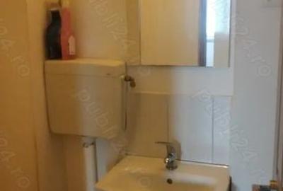 Apartament 3 camere de vanzare zona Billa Apartament 3 camere de vanzare zona Billa - 6