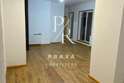 Apartament cu 2 camere semidecomandat în Florești - 5