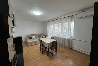 Apartament elegant cu 4 camere – Șoseaua Pantelimon 241 - 1