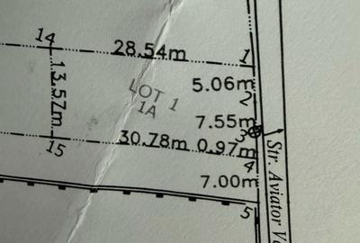 Spațiu comercial, în Central - 2