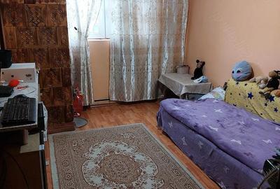 Apartament cu 2 camere semidecomandat în Central - 2