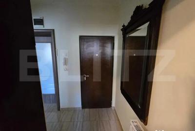 Garsonieră în Central - 5