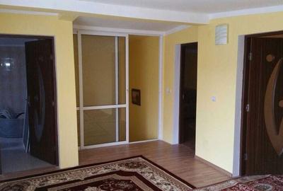 Casă cu 4 camere în Bărăștii Hațegului - 4