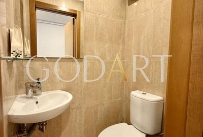 Apartament premium | Primaverii - 15
