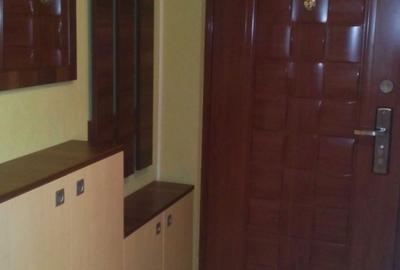 Apartament cu 2 camere semidecomandat în Berceni - 10