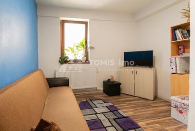 Casa de vanzare in Constanta - 9