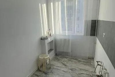 Apartament cu 2 camere circular, mobilat în Drumul Taberei - 2