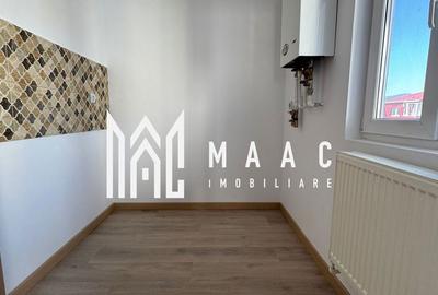 Garsonieră decomandată în Ostroveni - 8