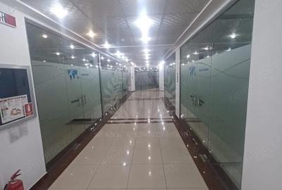 Spațiu comercial, de 7,000 mp, în Mărășești - 7