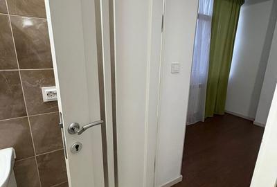 Garsonieră în Central - 5